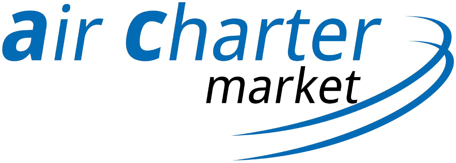 Air Charter Market