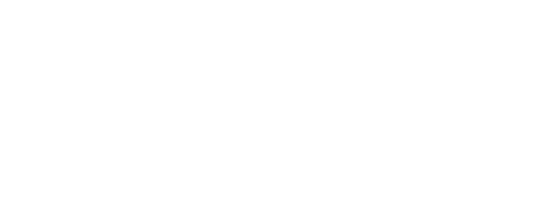 ISO 9001 2015 Certified