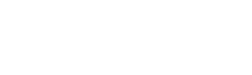 NBAA National Business Aviation Association
