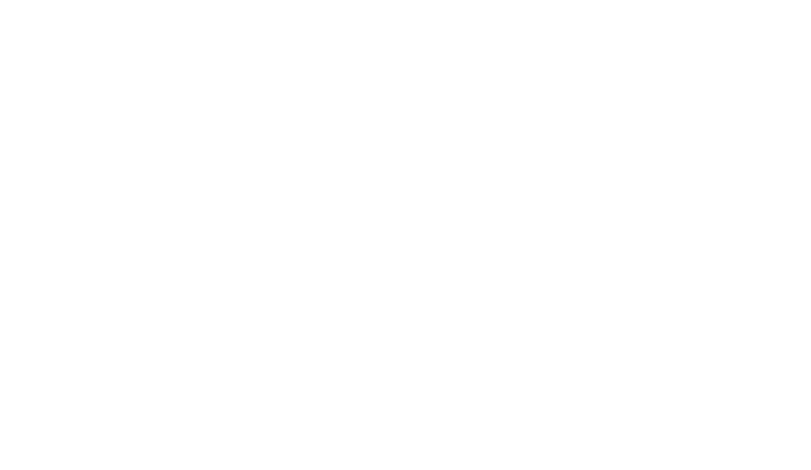 Quality Plus TURKAK certificate